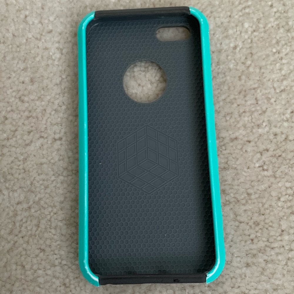 iPhone 5s Case
